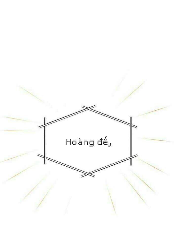 Nữ Công Tước Với Tâm Hồn Trống Rỗng Chapter 12 - Trang 2