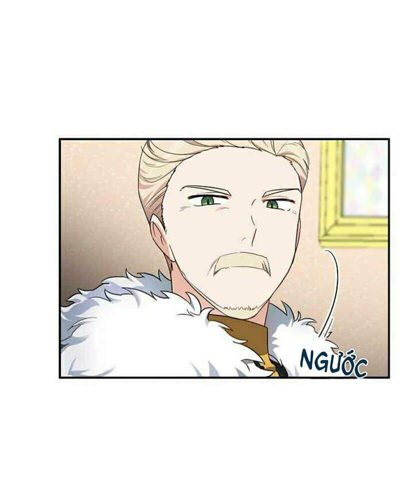 Nữ Công Tước Với Tâm Hồn Trống Rỗng Chapter 12 - Trang 2