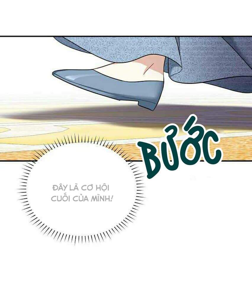 Nữ Công Tước Với Tâm Hồn Trống Rỗng Chapter 12 - Trang 2