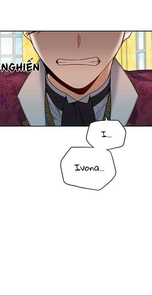 Nữ Công Tước Với Tâm Hồn Trống Rỗng Chapter 12 - Trang 2