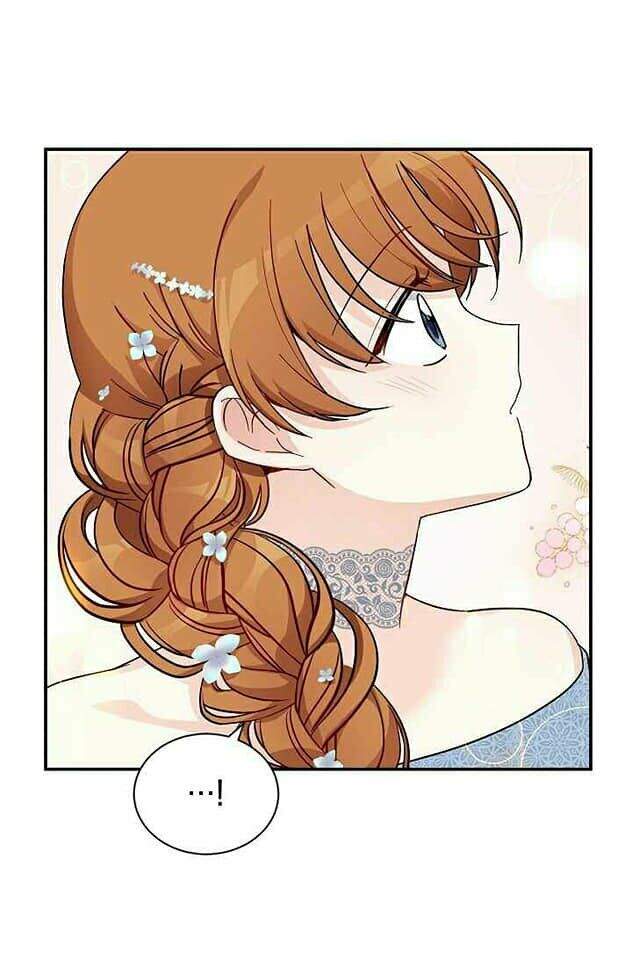 Nữ Công Tước Với Tâm Hồn Trống Rỗng Chapter 13 - Trang 2