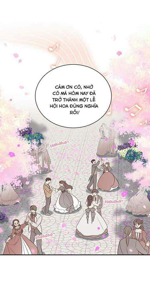 Nữ Công Tước Với Tâm Hồn Trống Rỗng Chapter 13 - Trang 2