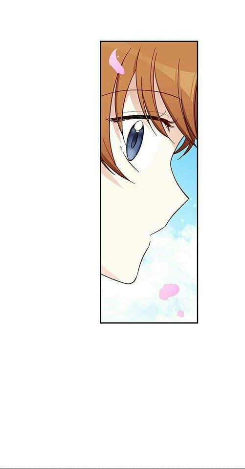 Nữ Công Tước Với Tâm Hồn Trống Rỗng Chapter 13 - Trang 2