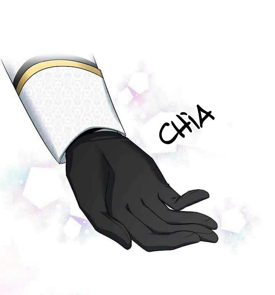 Nữ Công Tước Với Tâm Hồn Trống Rỗng Chapter 13 - Trang 2