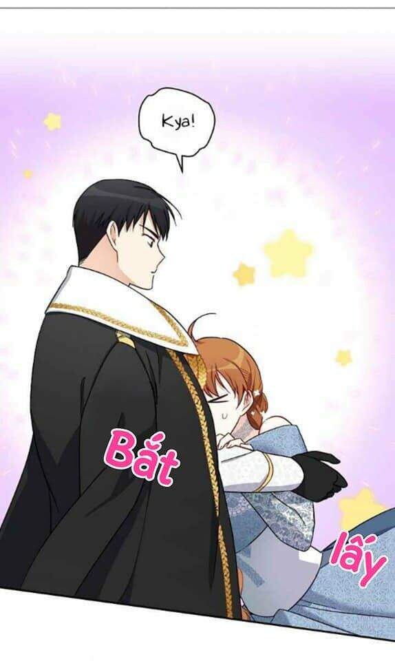 Nữ Công Tước Với Tâm Hồn Trống Rỗng Chapter 13 - Trang 2