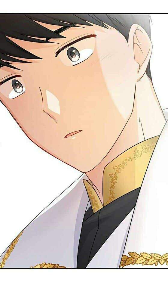 Nữ Công Tước Với Tâm Hồn Trống Rỗng Chapter 13 - Trang 2