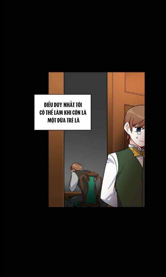 Nữ Công Tước Với Tâm Hồn Trống Rỗng Chapter 14 - Trang 2