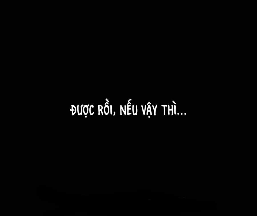 Nữ Công Tước Với Tâm Hồn Trống Rỗng Chapter 14 - Trang 2