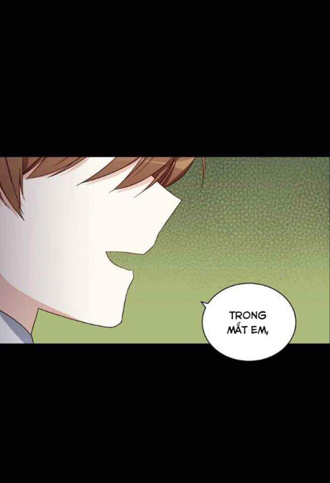 Nữ Công Tước Với Tâm Hồn Trống Rỗng Chapter 14 - Trang 2