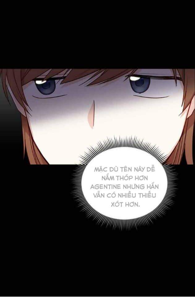 Nữ Công Tước Với Tâm Hồn Trống Rỗng Chapter 14 - Trang 2