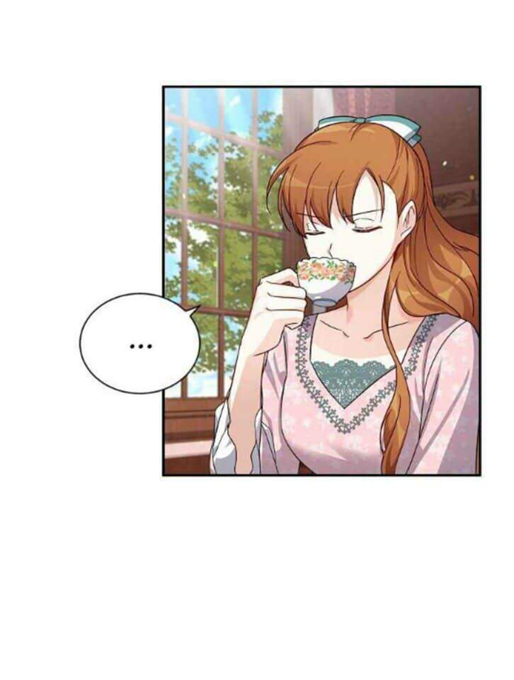 Nữ Công Tước Với Tâm Hồn Trống Rỗng Chapter 14 - Trang 2