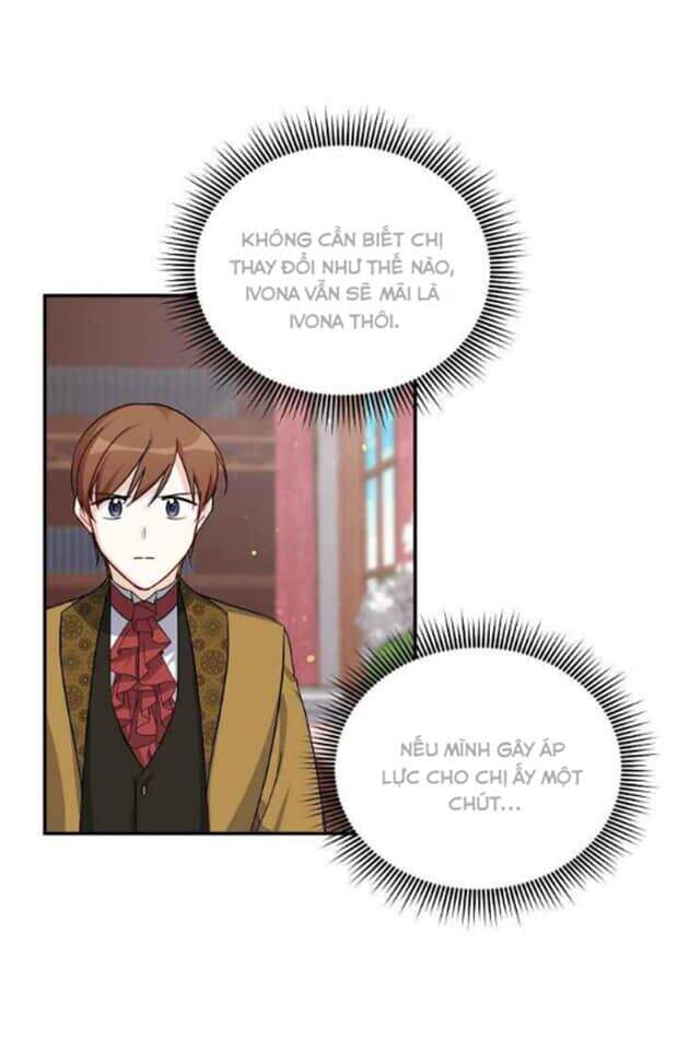 Nữ Công Tước Với Tâm Hồn Trống Rỗng Chapter 14 - Trang 2