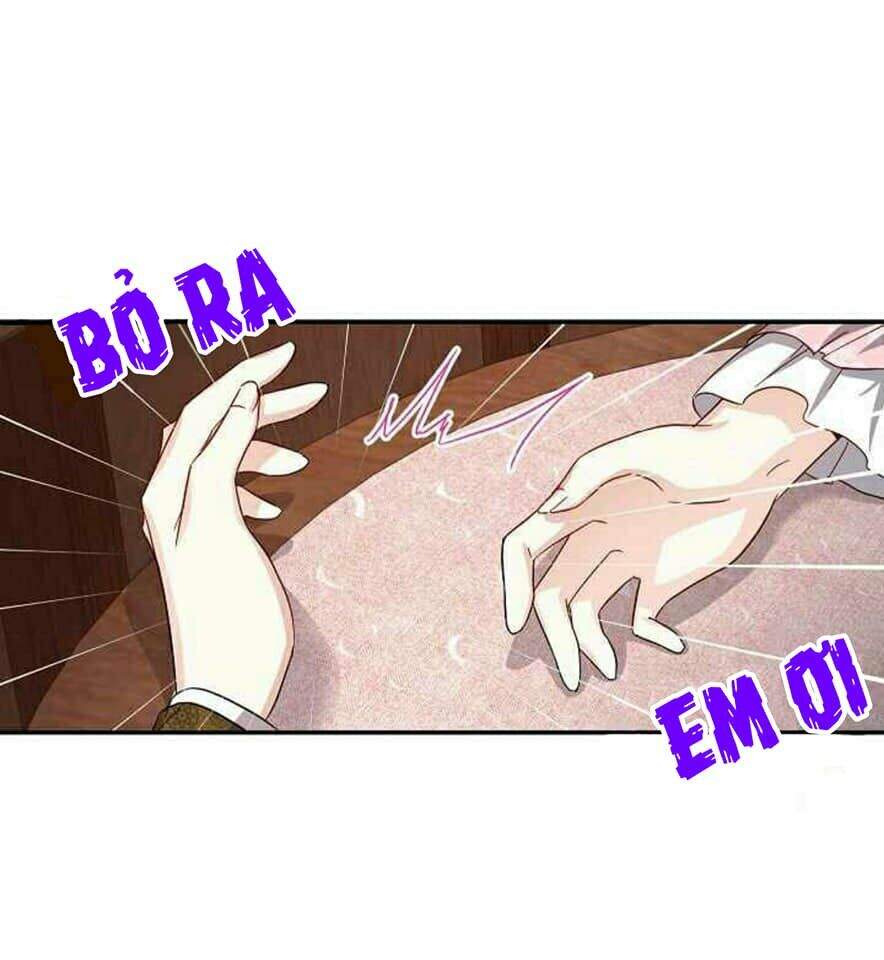 Nữ Công Tước Với Tâm Hồn Trống Rỗng Chapter 14 - Trang 2