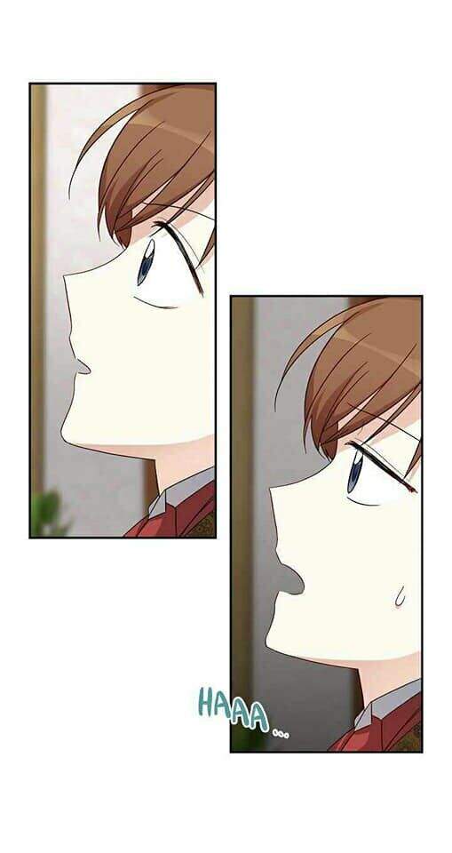 Nữ Công Tước Với Tâm Hồn Trống Rỗng Chapter 14 - Trang 2