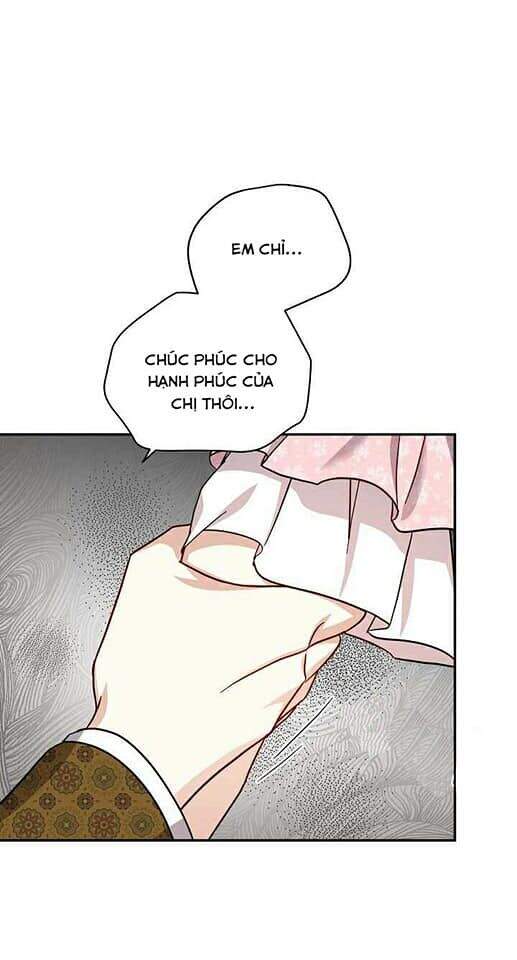 Nữ Công Tước Với Tâm Hồn Trống Rỗng Chapter 14 - Trang 2