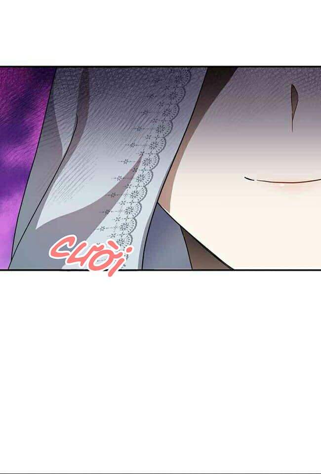 Nữ Công Tước Với Tâm Hồn Trống Rỗng Chapter 14 - Trang 2