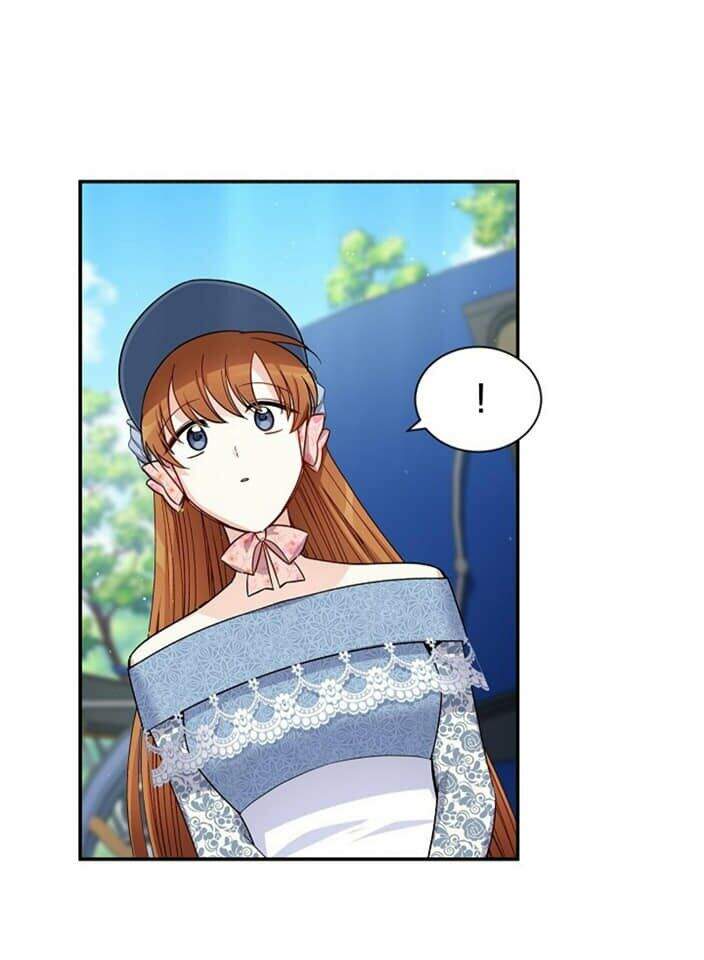 Nữ Công Tước Với Tâm Hồn Trống Rỗng Chapter 15 - Trang 2