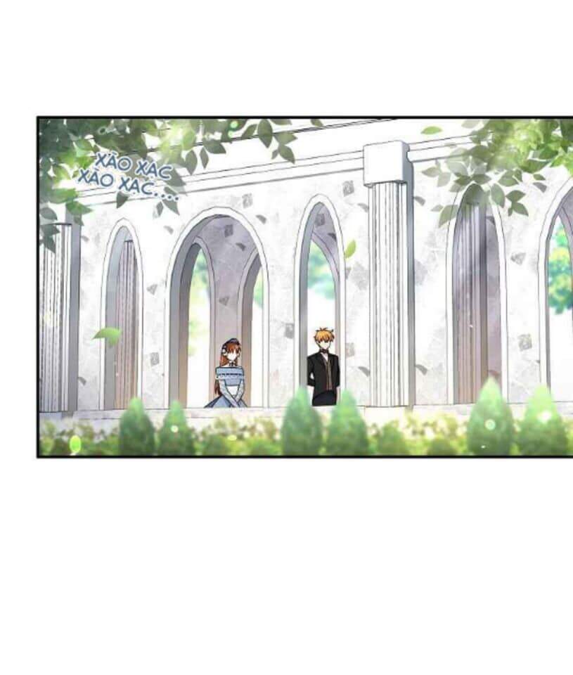 Nữ Công Tước Với Tâm Hồn Trống Rỗng Chapter 15 - Trang 2