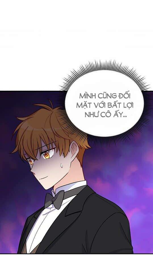 Nữ Công Tước Với Tâm Hồn Trống Rỗng Chapter 15 - Trang 2