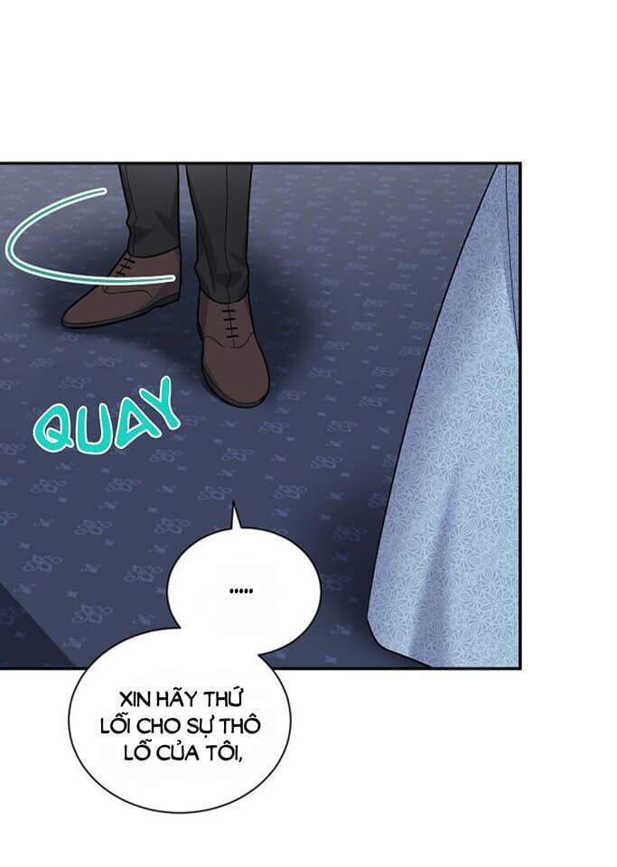 Nữ Công Tước Với Tâm Hồn Trống Rỗng Chapter 15 - Trang 2