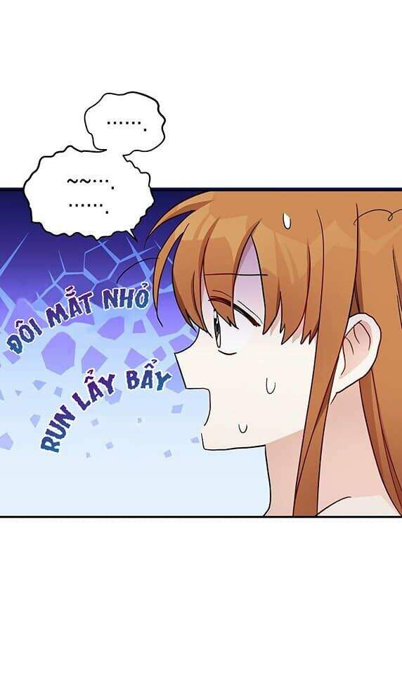 Nữ Công Tước Với Tâm Hồn Trống Rỗng Chapter 15 - Trang 2