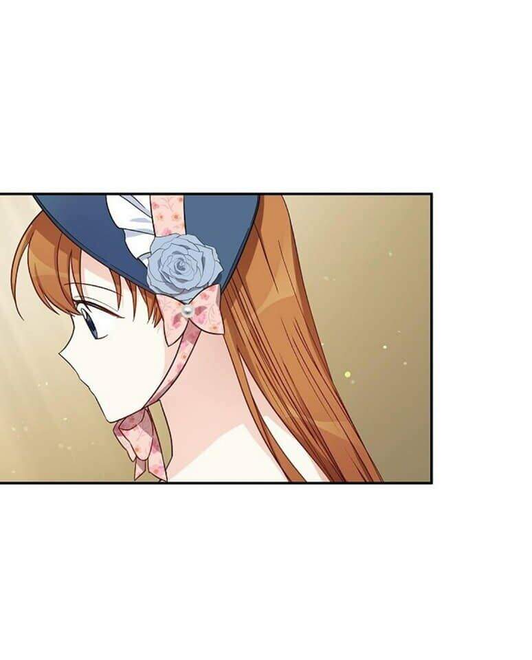 Nữ Công Tước Với Tâm Hồn Trống Rỗng Chapter 15 - Trang 2