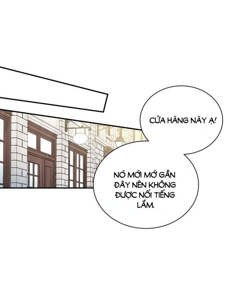 Nữ Công Tước Với Tâm Hồn Trống Rỗng Chapter 15 - Trang 2