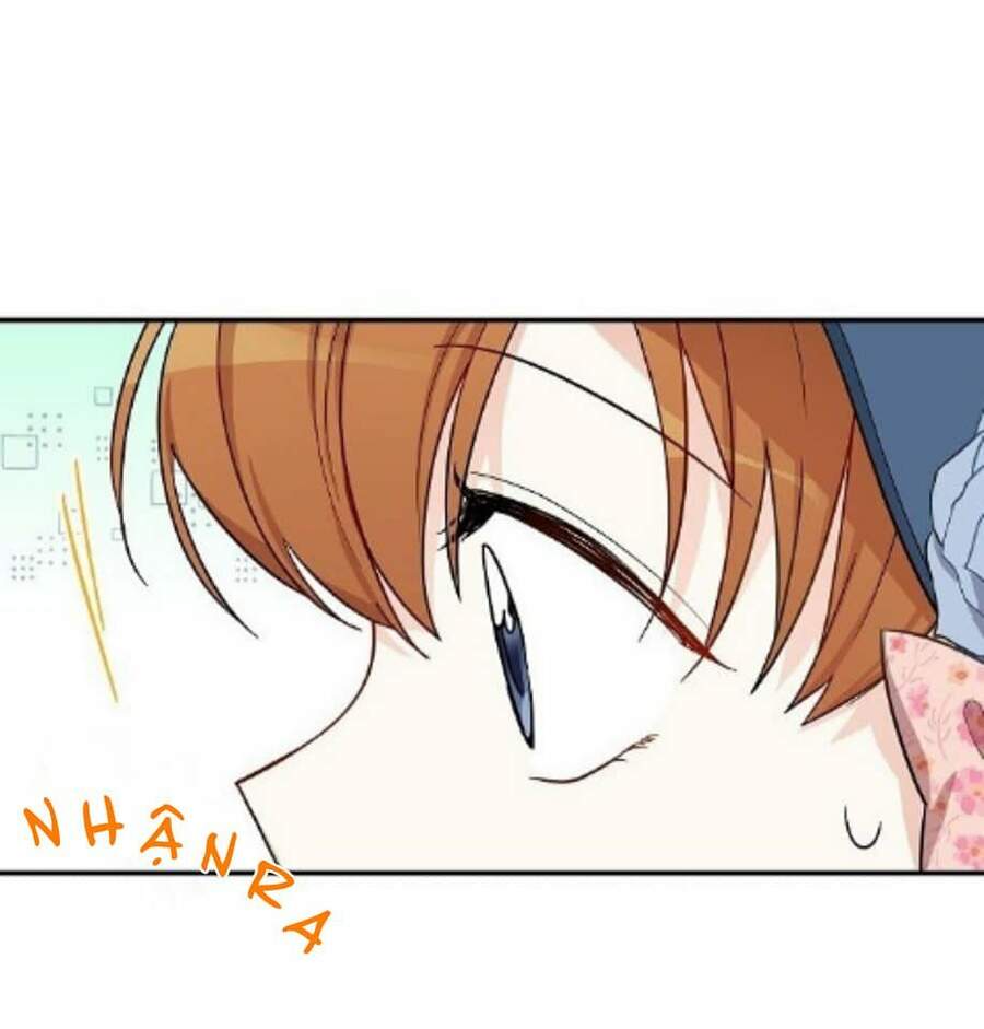 Nữ Công Tước Với Tâm Hồn Trống Rỗng Chapter 16 - Trang 2