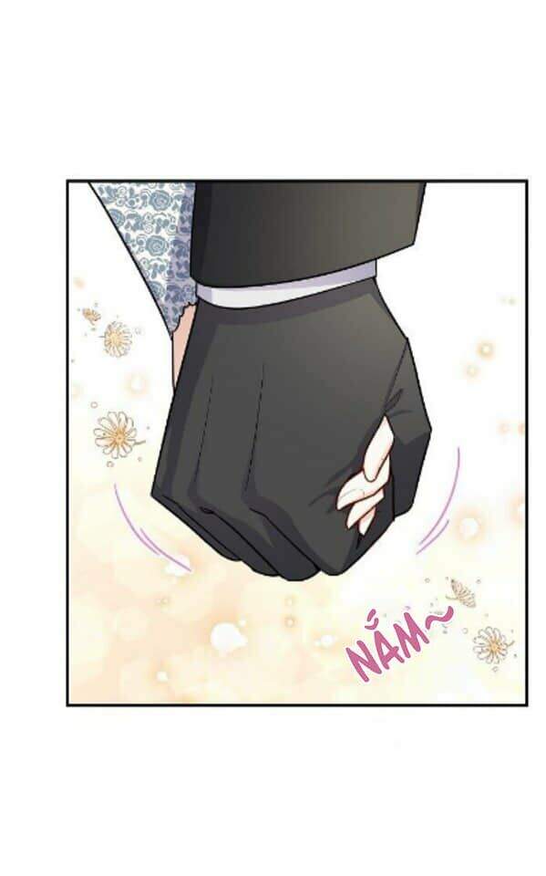 Nữ Công Tước Với Tâm Hồn Trống Rỗng Chapter 16 - Trang 2