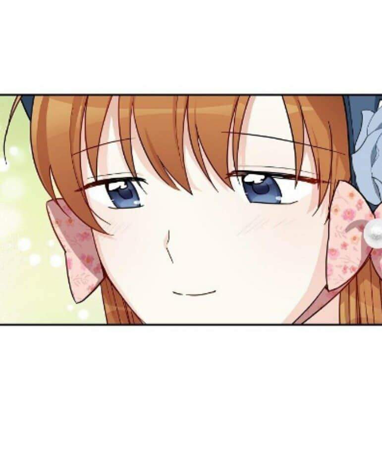 Nữ Công Tước Với Tâm Hồn Trống Rỗng Chapter 16 - Trang 2