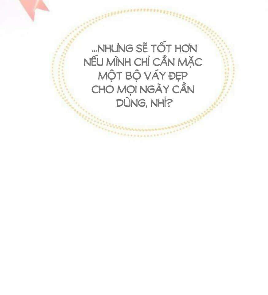 Nữ Công Tước Với Tâm Hồn Trống Rỗng Chapter 16 - Trang 2