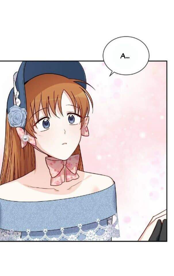 Nữ Công Tước Với Tâm Hồn Trống Rỗng Chapter 16 - Trang 2