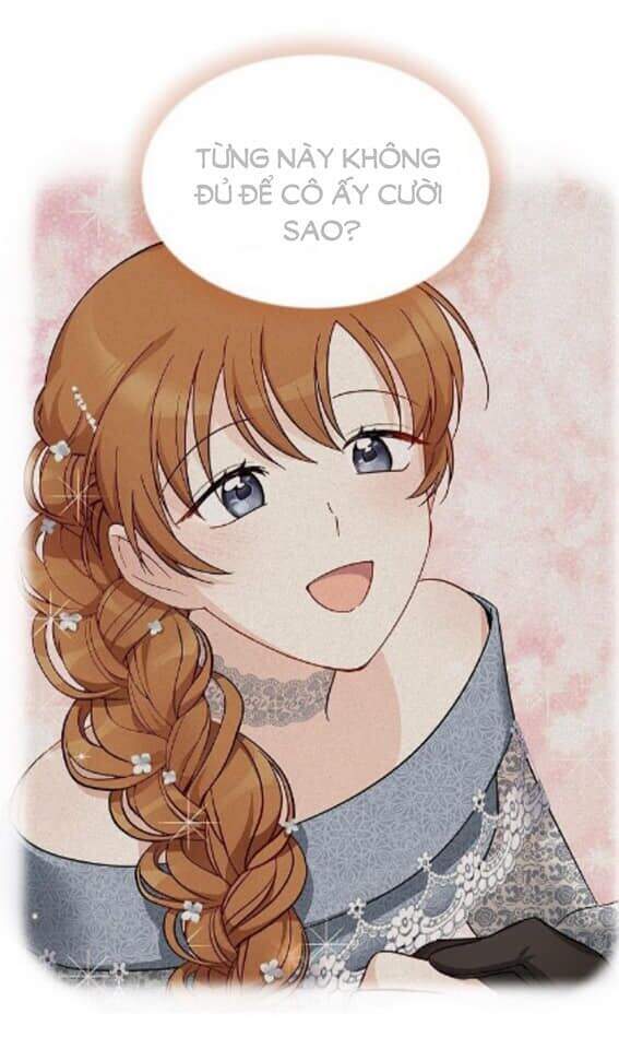 Nữ Công Tước Với Tâm Hồn Trống Rỗng Chapter 16 - Trang 2