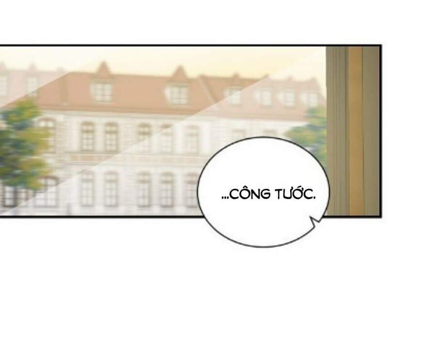 Nữ Công Tước Với Tâm Hồn Trống Rỗng Chapter 16 - Trang 2