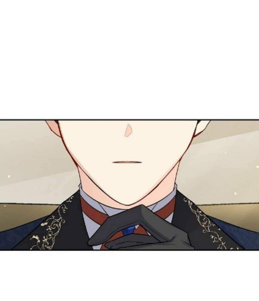 Nữ Công Tước Với Tâm Hồn Trống Rỗng Chapter 16 - Trang 2