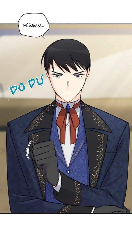 Nữ Công Tước Với Tâm Hồn Trống Rỗng Chapter 16 - Trang 2