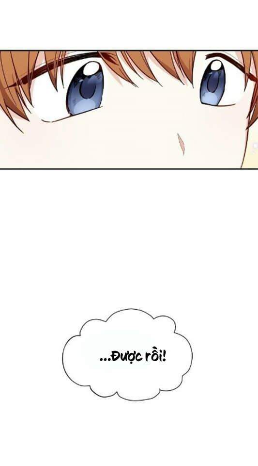 Nữ Công Tước Với Tâm Hồn Trống Rỗng Chapter 16 - Trang 2