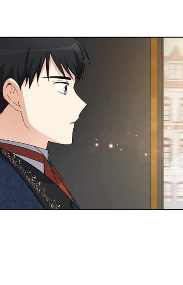 Nữ Công Tước Với Tâm Hồn Trống Rỗng Chapter 16 - Trang 2