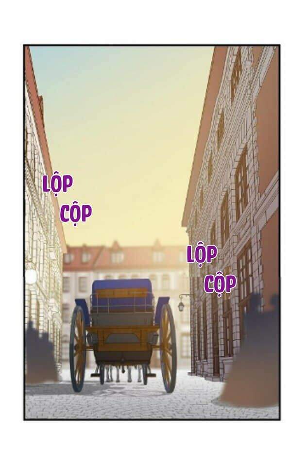 Nữ Công Tước Với Tâm Hồn Trống Rỗng Chapter 16 - Trang 2