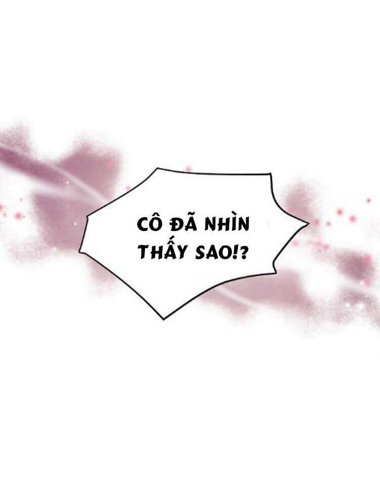 Nữ Công Tước Với Tâm Hồn Trống Rỗng Chapter 16 - Trang 2