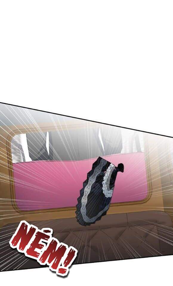 Nữ Công Tước Với Tâm Hồn Trống Rỗng Chapter 16 - Trang 2