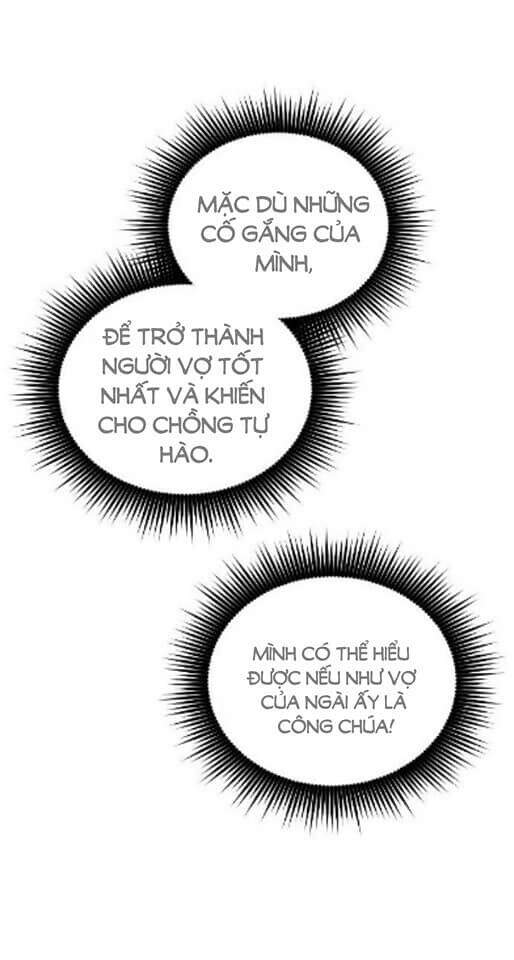 Nữ Công Tước Với Tâm Hồn Trống Rỗng Chapter 16 - Trang 2