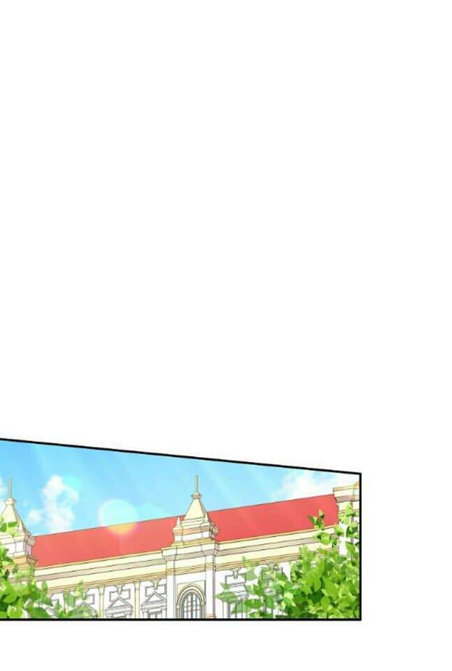 Nữ Công Tước Với Tâm Hồn Trống Rỗng Chapter 17 - Trang 2