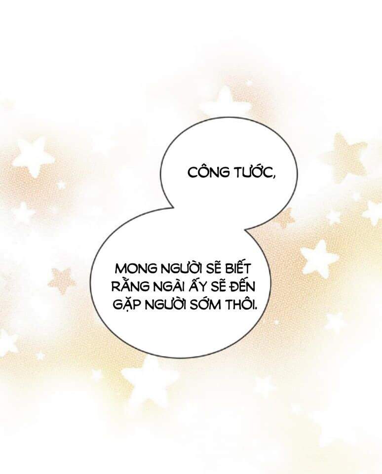 Nữ Công Tước Với Tâm Hồn Trống Rỗng Chapter 17 - Trang 2