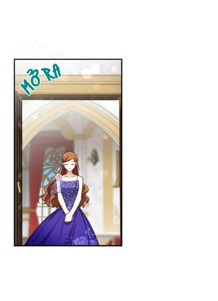 Nữ Công Tước Với Tâm Hồn Trống Rỗng Chapter 17 - Trang 2