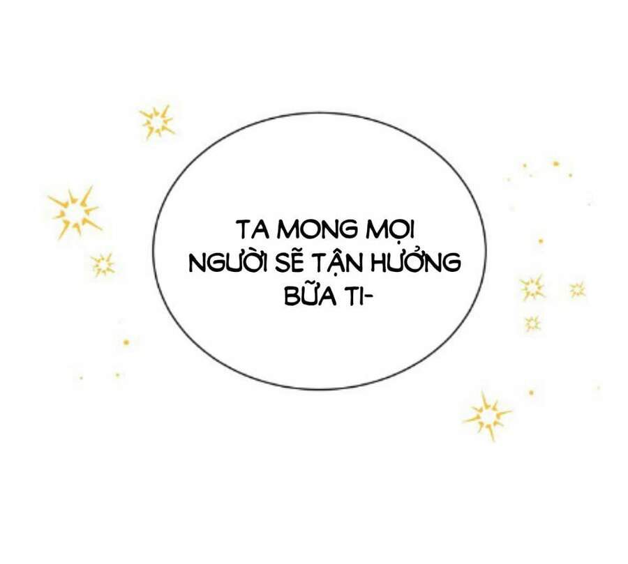 Nữ Công Tước Với Tâm Hồn Trống Rỗng Chapter 17 - Trang 2