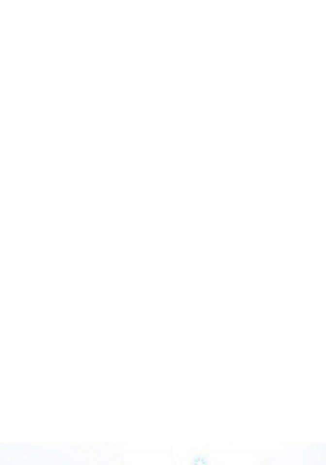 Nữ Công Tước Với Tâm Hồn Trống Rỗng Chapter 17 - Trang 2