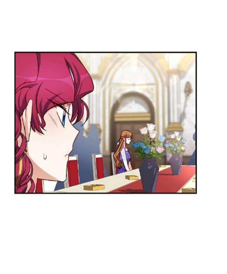 Nữ Công Tước Với Tâm Hồn Trống Rỗng Chapter 17 - Trang 2