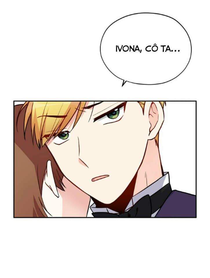 Nữ Công Tước Với Tâm Hồn Trống Rỗng Chapter 2 - Trang 2