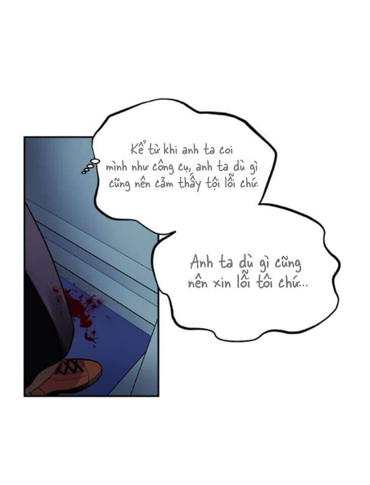 Nữ Công Tước Với Tâm Hồn Trống Rỗng Chapter 2 - Trang 2